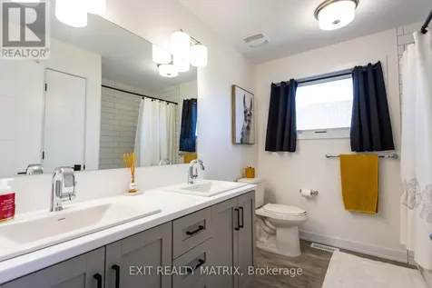 657 Conservation Street Casselman ON K0A 1W0