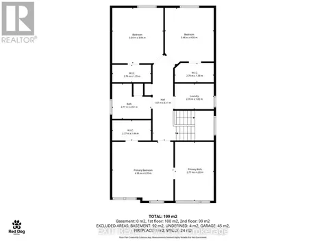 657 Conservation Street Casselman ON K0A 1W0