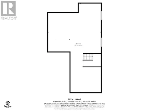 657 Conservation Street Casselman ON K0A 1W0