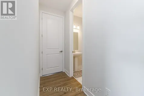 272 Antler Court Mississippi Mills ON K0A 1A0