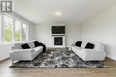 272 Antler Court Mississippi Mills ON K0A 1A0