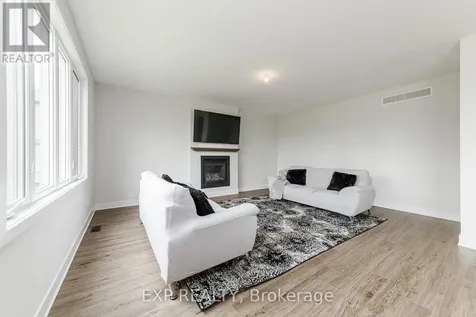 272 Antler Court Mississippi Mills ON K0A 1A0