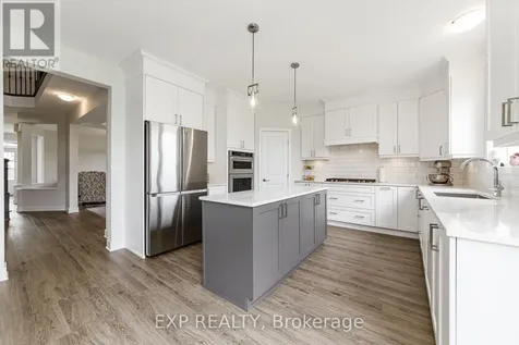 272 Antler Court Mississippi Mills ON K0A 1A0