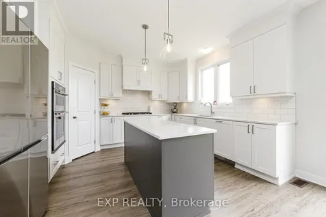 272 Antler Court Mississippi Mills ON K0A 1A0