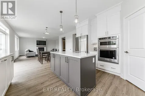 272 Antler Court Mississippi Mills ON K0A 1A0