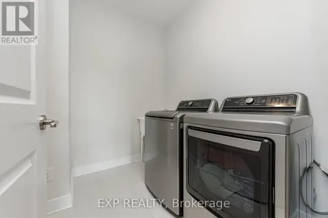 272 Antler Court Mississippi Mills ON K0A 1A0