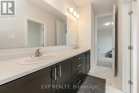 272 Antler Court Mississippi Mills ON K0A 1A0