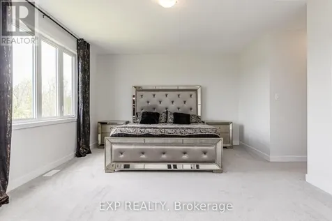 272 Antler Court Mississippi Mills ON K0A 1A0