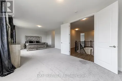 272 Antler Court Mississippi Mills ON K0A 1A0