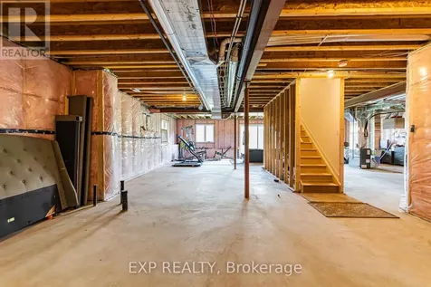 272 Antler Court Mississippi Mills ON K0A 1A0