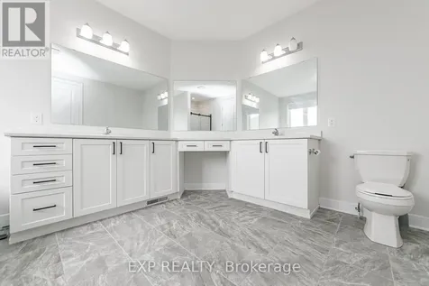 272 Antler Court Mississippi Mills ON K0A 1A0