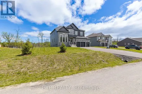 272 Antler Court Mississippi Mills ON K0A 1A0