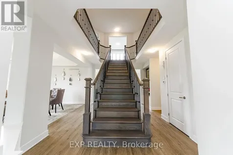 272 Antler Court Mississippi Mills ON K0A 1A0