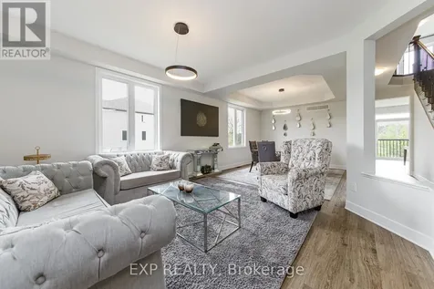 272 Antler Court Mississippi Mills ON K0A 1A0