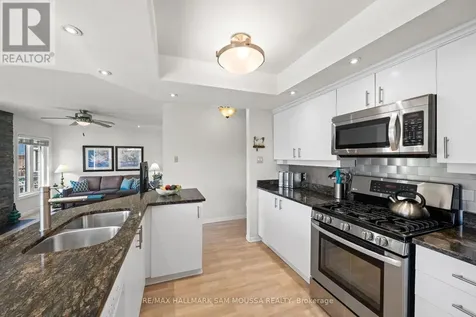 1 Willow Glen Drive Ottawa ON K2M 1L3