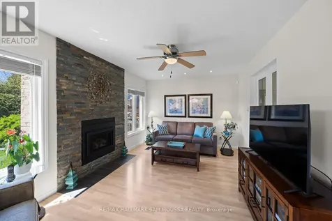 1 Willow Glen Drive Ottawa ON K2M 1L3
