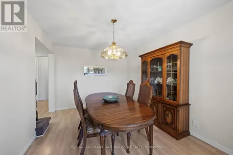 1 Willow Glen Drive Ottawa ON K2M 1L3
