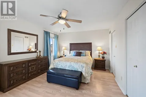 1 Willow Glen Drive Ottawa ON K2M 1L3