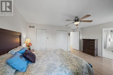 1 Willow Glen Drive Ottawa ON K2M 1L3