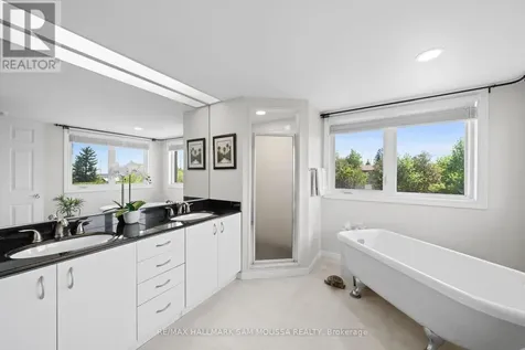 1 Willow Glen Drive Ottawa ON K2M 1L3