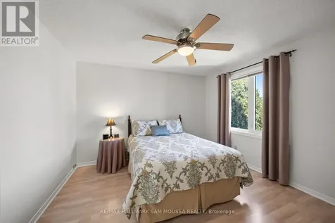 1 Willow Glen Drive Ottawa ON K2M 1L3