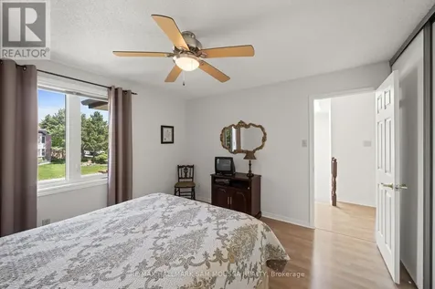 1 Willow Glen Drive Ottawa ON K2M 1L3