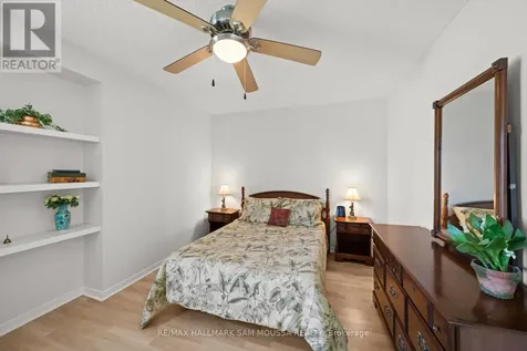 1 Willow Glen Drive Ottawa ON K2M 1L3
