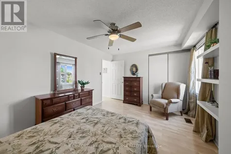 1 Willow Glen Drive Ottawa ON K2M 1L3