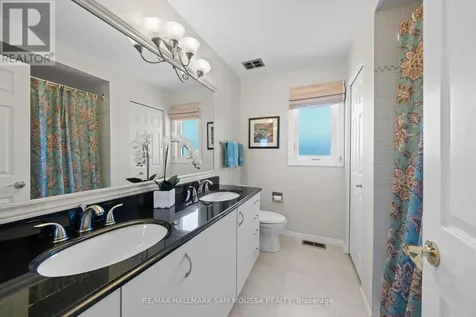 1 Willow Glen Drive Ottawa ON K2M 1L3