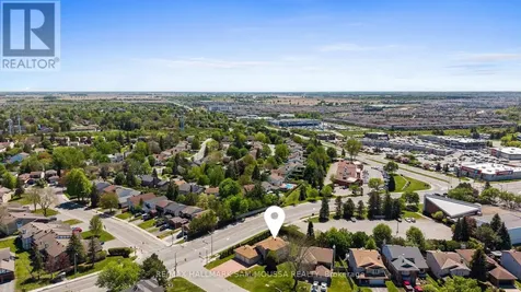 1 Willow Glen Drive Ottawa ON K2M 1L3
