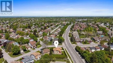 1 Willow Glen Drive Ottawa ON K2M 1L3
