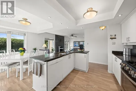 1 Willow Glen Drive Ottawa ON K2M 1L3
