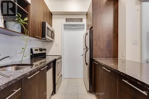 360 Cumberland Street Ottawa ON K1N 0B1