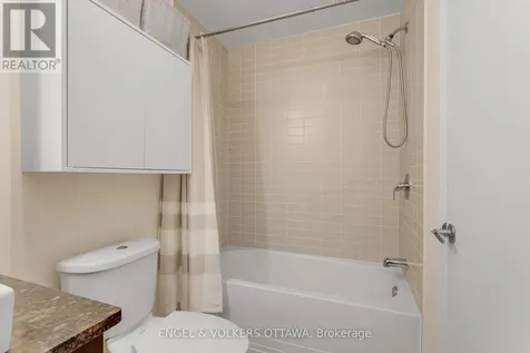 360 Cumberland Street Ottawa ON K1N 0B1