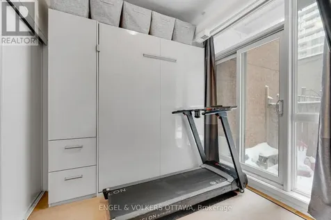 360 Cumberland Street Ottawa ON K1N 0B1