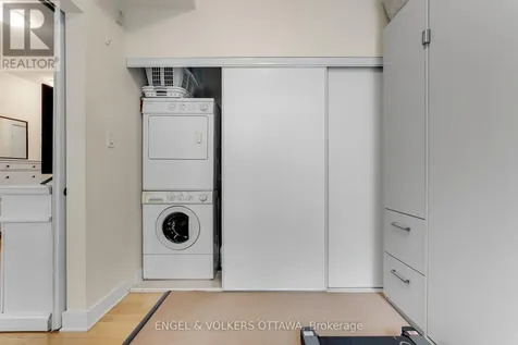 360 Cumberland Street Ottawa ON K1N 0B1