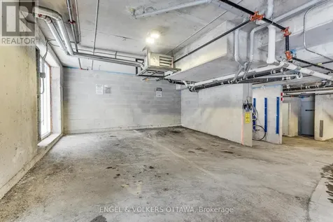 360 Cumberland Street Ottawa ON K1N 0B1