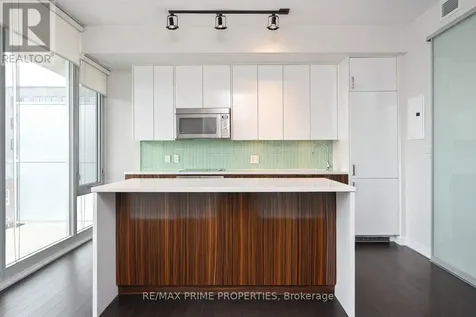 300 Lisgar Street Ottawa ON K2P 0E2