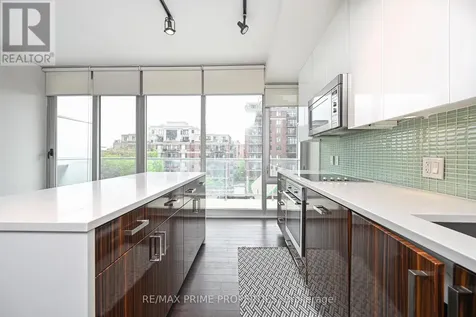 300 Lisgar Street Ottawa ON K2P 0E2