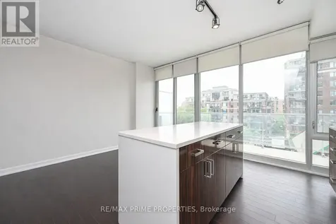 300 Lisgar Street Ottawa ON K2P 0E2