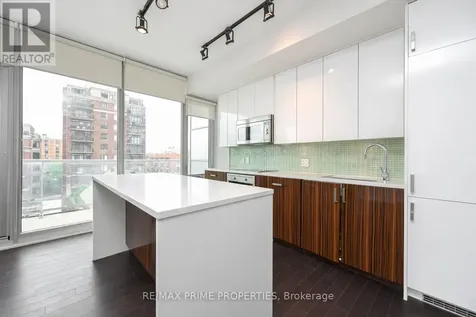 300 Lisgar Street Ottawa ON K2P 0E2