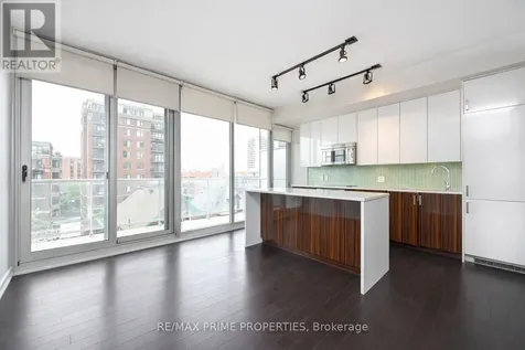 300 Lisgar Street Ottawa ON K2P 0E2