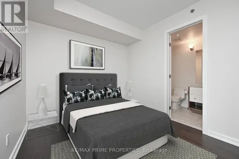 300 Lisgar Street Ottawa ON K2P 0E2