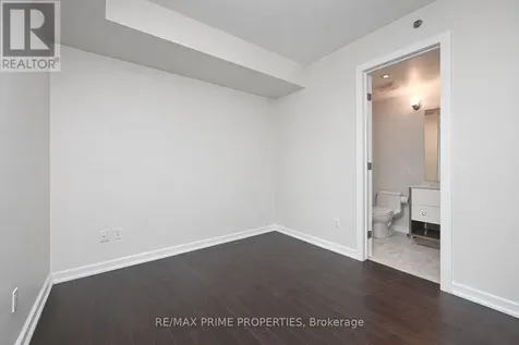 300 Lisgar Street Ottawa ON K2P 0E2