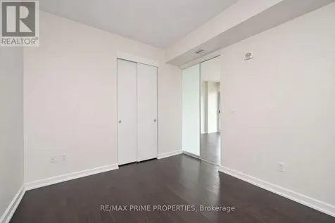 300 Lisgar Street Ottawa ON K2P 0E2