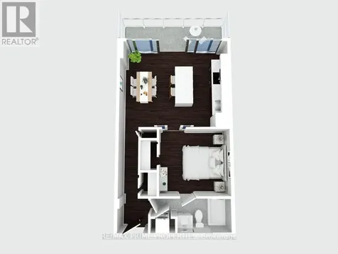 300 Lisgar Street Ottawa ON K2P 0E2