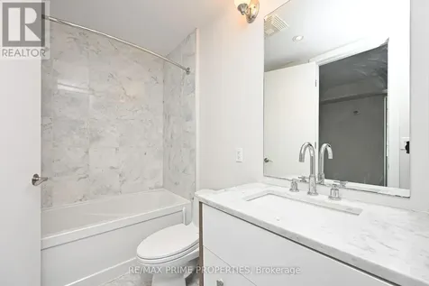 300 Lisgar Street Ottawa ON K2P 0E2