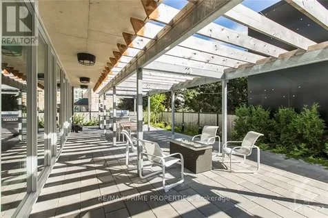 300 Lisgar Street Ottawa ON K2P 0E2