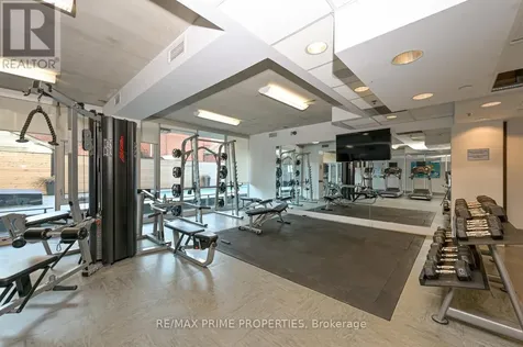 300 Lisgar Street Ottawa ON K2P 0E2