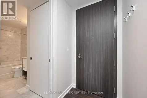 300 Lisgar Street Ottawa ON K2P 0E2